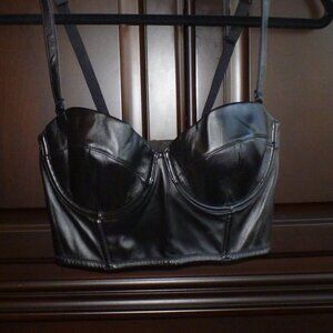 Victoria's Secret 34D Very Sexy Balconette